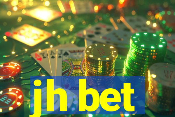 jh bet